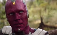 Avengers: Infinity War: Trailer v dabingu a v IMAX formátu | Fandíme filmu