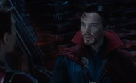 Doctor Strange: Cumberbatch vyhrožuje, že další nemusí přijít | Fandíme filmu