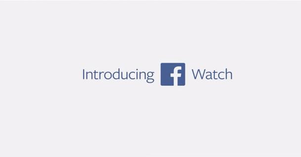 Face the Wild: Dobrodruh Bear Grylls uvede na FB novou show | Fandíme serialům