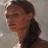 Tomb Raider 2 má režiséra a datum premiéry | Fandíme filmu