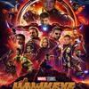 Avengers 3: Kam se poděl Hawkeye a kdo všechno chybí | Fandíme filmu