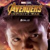 Avengers 3: Kam se poděl Hawkeye a kdo všechno chybí | Fandíme filmu