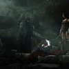 Batman v Superman měl víc odkazů k Justice League 2 | Fandíme filmu