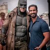 The Batman: Affleck přiznává, že film odmítl pro potíže s alkoholem | Fandíme filmu