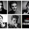 Triple Frontier: Drogový thriller povedou Ben Affleck a Oscar Isaac | Fandíme filmu