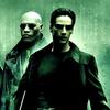 Matrix: Pracuje se na dvou filmech najednou | Fandíme filmu