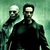 Matrix 4 se po pauze vrací před kamery | Fandíme filmu
