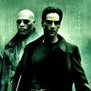 Matrix 4 je podle Keanu Reevese příběh o lásce | Fandíme filmu