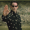 Matrix 4 je oficiálně na cestě, Keanu Reeves se vrací | Fandíme filmu