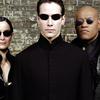 Matrix 4 je oficiálně na cestě, Keanu Reeves se vrací | Fandíme filmu