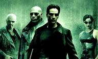 Matrix: Proč Will Smith odmítl roli Nea | Fandíme filmu