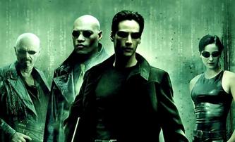 Matrix 4 se po pauze vrací před kamery | Fandíme filmu