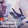 Ant-Man & The Wasp: Ne, film není romantická komedie | Fandíme filmu