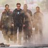 Avengers 3: 15 nových fotek odhaluje další setkání a jiné podrobnosti | Fandíme filmu