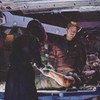 Avengers 3: 15 nových fotek odhaluje další setkání a jiné podrobnosti | Fandíme filmu