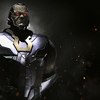 New Gods: Film ze světa superpadoucha Darkseida má scenáristu | Fandíme filmu