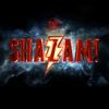 Shazam!: První plakát s logem, fotky z natáčení | Fandíme filmu