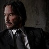 John Wick 3: Baba Jaga na pohyblivém plakátu | Fandíme filmu