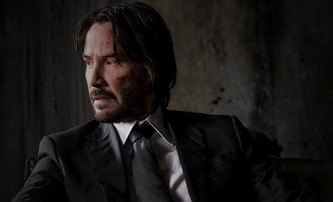 John Wick 3: Natáčení míří do Japonska | Fandíme filmu