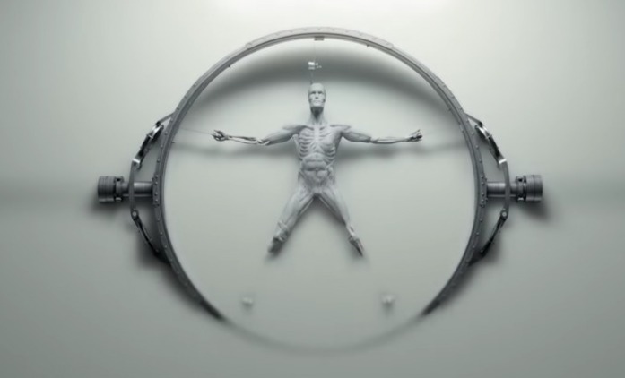 Westworld může mít až 5 řad. Kdy dorazí ta třetí? | Fandíme seriálům