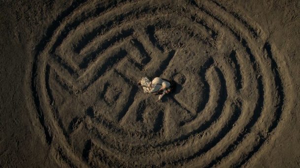 Westworld: Druhá řada skrývá nový rébus k vyřešení | Fandíme serialům