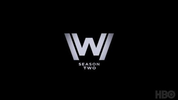 Westworld: Druhá řada skrývá nový rébus k vyřešení | Fandíme serialům