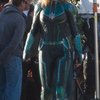 Captain Marvel: Šéf Marvelu vysvětlil, proč film neobsahuje milostnou zápletku | Fandíme filmu