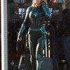 Captain Marvel: Natáčení začalo, jsou tu nové fotky | Fandíme filmu