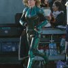 Captain Marvel: Natáčení začalo, jsou tu nové fotky | Fandíme filmu