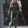 Captain Marvel: Šéf Marvelu vysvětlil, proč film neobsahuje milostnou zápletku | Fandíme filmu