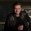 Máš ji!: Jeremy Renner je šampionem v honěné. Je tu trailer | Fandíme filmu