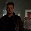 Máš ji!: Jeremy Renner je šampionem v honěné. Je tu trailer | Fandíme filmu