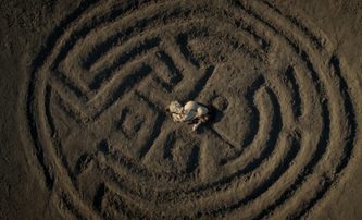 Westworld: Druhá řada skrývá nový rébus k vyřešení | Fandíme filmu