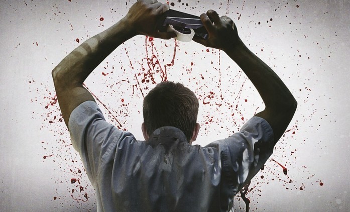 The Belko Experiment: Uvidíme pokračování kancelářského masakru? | Fandíme filmu