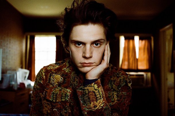 American Horror Story: Kdo ztvární hlavní postavy v 8. sérii? | Fandíme serialům