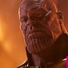 Avengers: Infinity War: Proč se neobjeví hrdinové ze seriálů | Fandíme filmu