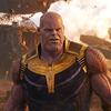 Avengers: Infinity War: Proč se neobjeví hrdinové ze seriálů | Fandíme filmu