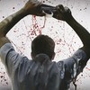 The Belko Experiment: Uvidíme pokračování kancelářského masakru? | Fandíme filmu