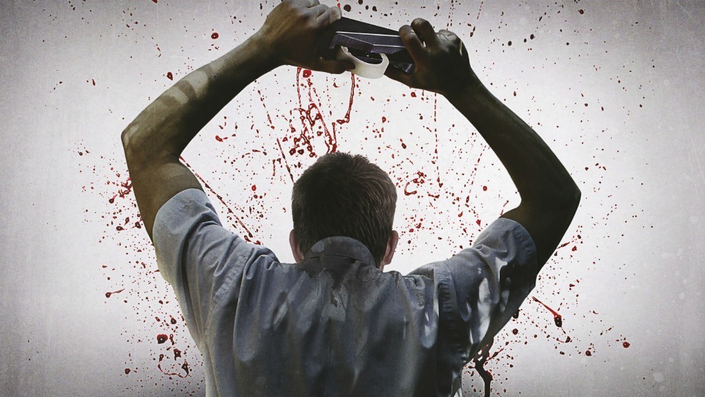 The Belko Experiment: Uvidíme pokračování kancelářského masakru? | Fandíme filmu