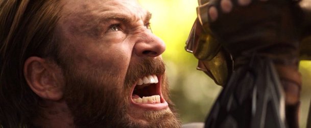 Avengers 3: Tony pasuje nového Avengera a víc v nových spotech | Fandíme filmu