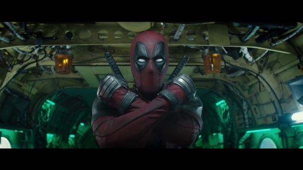 Deadpool 2: Ke smrti kaskadérky dle vyšetřování přispělo zanedbání bezpečnostních opatření | Fandíme filmu