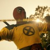 Deadpool 2: Rozbor druhého traileru | Fandíme filmu