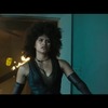 Deadpool 2: Rozbor druhého traileru | Fandíme filmu