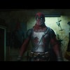 Deadpool: Jeden z herců tvrdí, že třetí díl neexistuje | Fandíme filmu