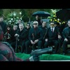 Deadpool 2: Rozbor druhého traileru | Fandíme filmu