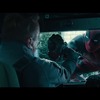 Deadpool 2: Rozbor druhého traileru | Fandíme filmu