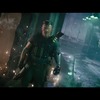 Deadpool 2: Rozbor druhého traileru | Fandíme filmu