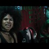 Deadpool 2: Rozbor druhého traileru | Fandíme filmu