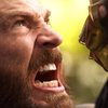 Avengers 3: Tony pasuje nového Avengera a víc v nových spotech | Fandíme filmu