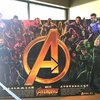 Avengers 3: Tony pasuje nového Avengera a víc v nových spotech | Fandíme filmu